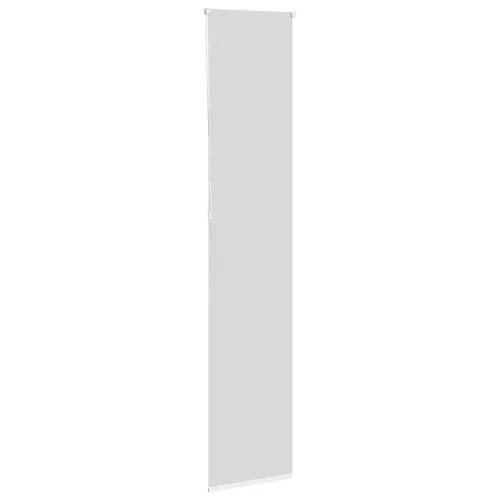  redőny Blackout 55x210 cm szövetszélesség 50,7 cm poliészter