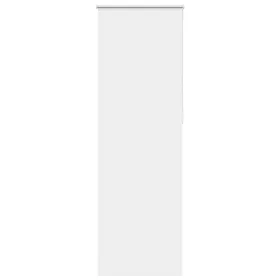    redőny Blackout 65x210 cm szövetszélesség 60,7 cm poliészter