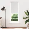  redőny Blackout 65x210 cm szövetszélesség 60,7 cm poliészter