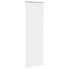  redőny Blackout 65x210 cm szövetszélesség 60,7 cm poliészter