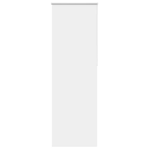  redőny Blackout 80x230 cm szövetszélesség 75,7 cm poliészter