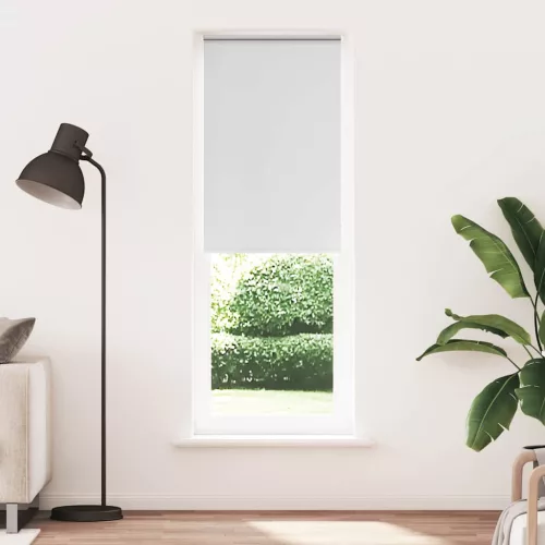  redőny Blackout 80x230 cm szövetszélesség 75,7 cm poliészter