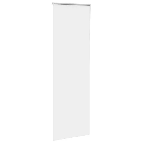  redőny Blackout 80x230 cm szövetszélesség 75,7 cm poliészter