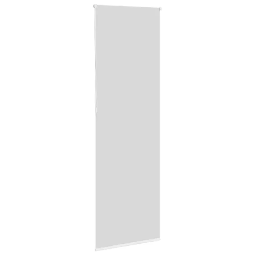  redőny Blackout 80x230 cm szövetszélesség 75,7 cm poliészter