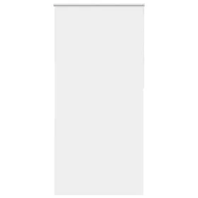    redőny Blackout 95x230 cm Szövetszélesség 90,7 cm poliészter