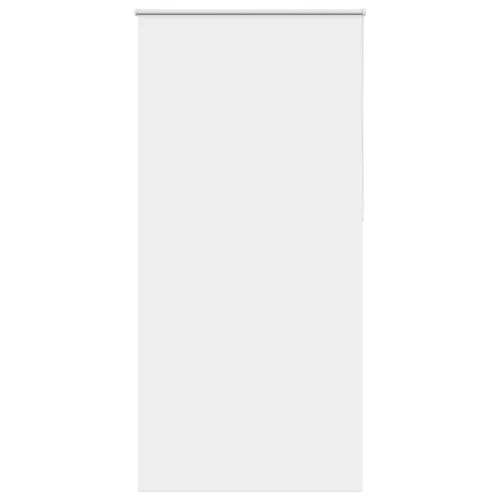  redőny Blackout 95x230 cm Szövetszélesség 90,7 cm poliészter