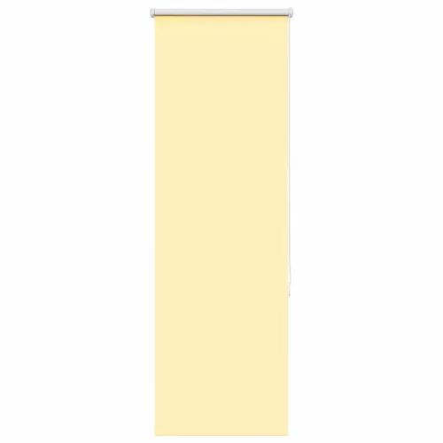  redőny Blackout 40x130 cm szövetszélesség 35,7 cm Poliészter