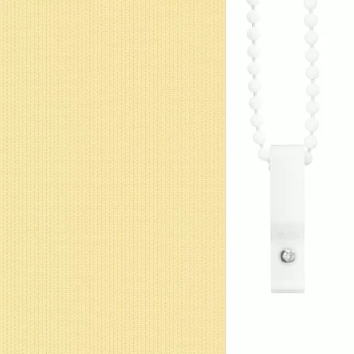  redőny Blackout 80x130 cm szövetszélesség 75,7 cm Poliészter