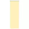  redőny Blackout 50x150 cm szövetszélesség 45,7 cm poliészter