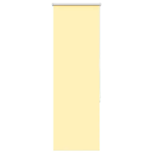  redőny Blackout 50x150 cm szövetszélesség 45,7 cm poliészter