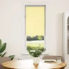  redőny Blackout 50x150 cm szövetszélesség 45,7 cm poliészter