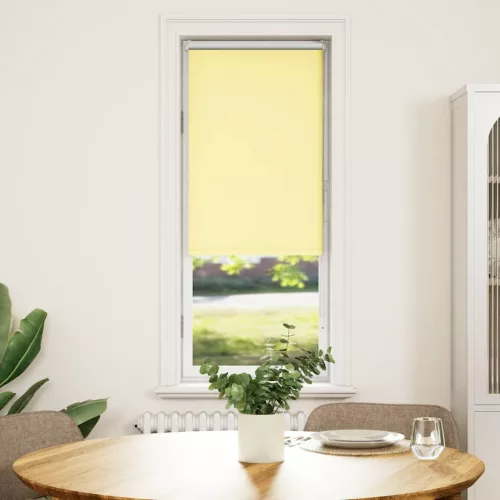  redőny Blackout 50x150 cm szövetszélesség 45,7 cm poliészter