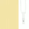  redőny Blackout 50x150 cm szövetszélesség 45,7 cm poliészter
