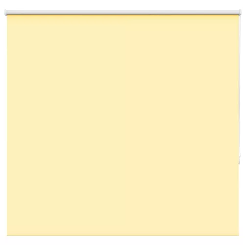  redőny Blackout 165x175 cm szövetszélesség 161,6 cm poliészter