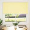  redőny Blackout 165x175 cm szövetszélesség 161,6 cm poliészter