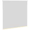  redőny Blackout 165x175 cm szövetszélesség 161,6 cm poliészter