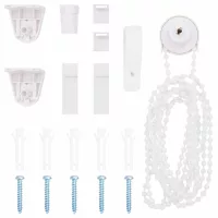 Window Treatment Replacement Parts