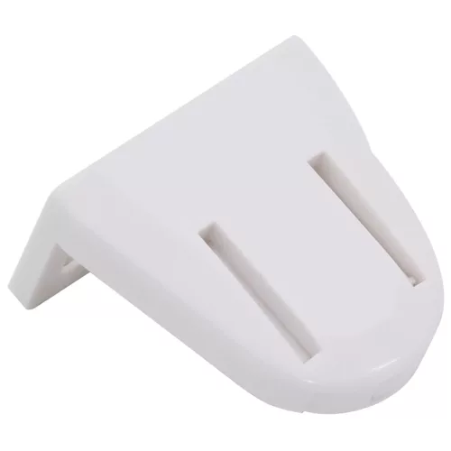  19 darab redőny szerelvény 18 mm