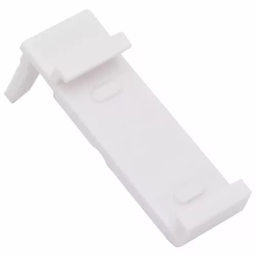  19 darab redőny szerelvény 18 mm