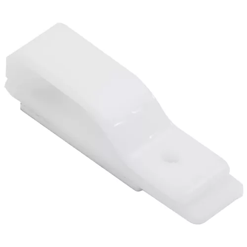  19 darab redőny szerelvény 18 mm