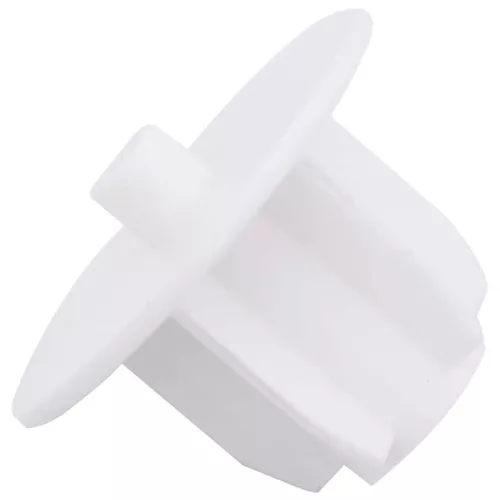  20 darab redőny szerelvény 25 mm