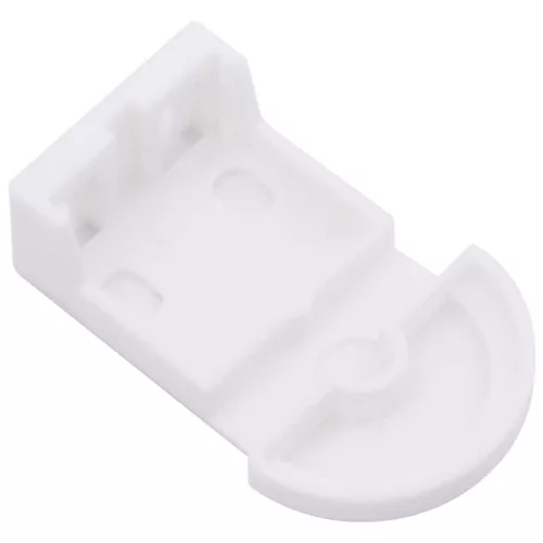  20 darab redőny szerelvény 25 mm