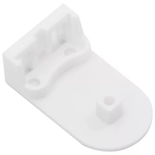  20 darab redőny szerelvény 25 mm