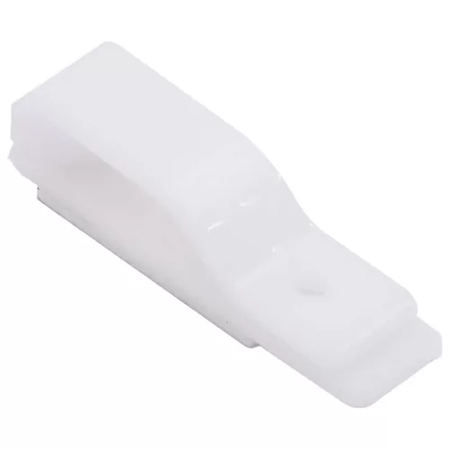  20 darab redőny szerelvény 25 mm