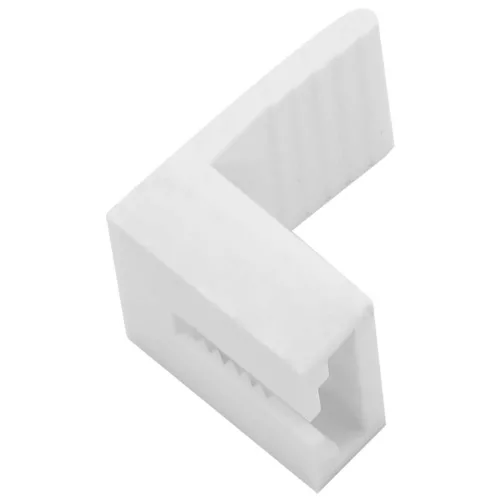  20 darab redőny szerelvény 25 mm