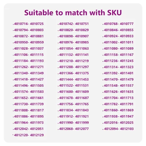  20 darab redőny szerelvény 25 mm