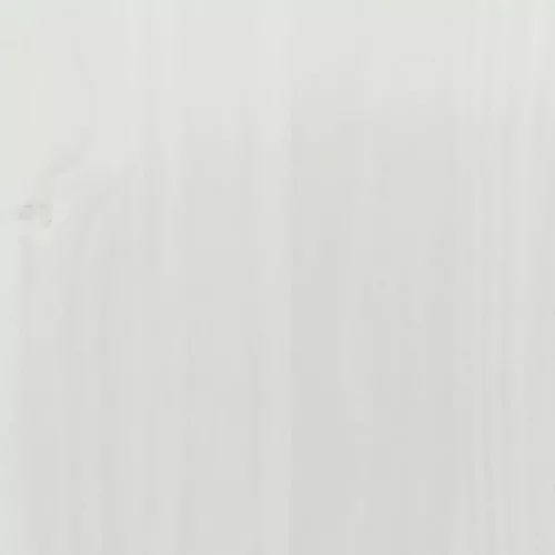  fehér Corona tömör fenyőfa ruhásszekrény 102 x 52 x 186 cm