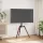  háromlábú TV-tartó 37-65" képernyőhöz max VESA 400x400mm 40 kg"