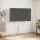  háromlábú TV-tartó 37-65" képernyőhöz max VESA 400x400mm 40 kg"