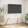 4 lábú TV-állvány 37-86" képernyőhöz max VESA 400x600 mm 60 kg"