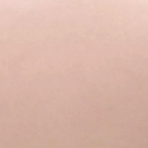  kaukázusi B kupa szilikon mellvért