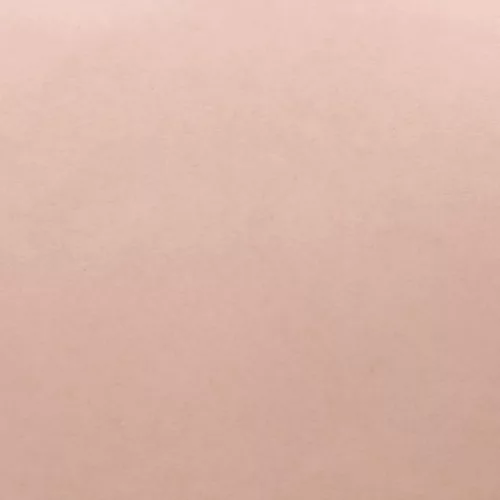  kaukázusi B kupa szilikon mellvért