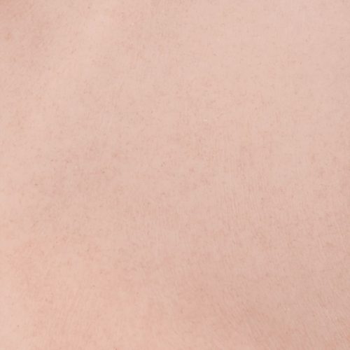  kaukázusi C kupa szilikon mellvért