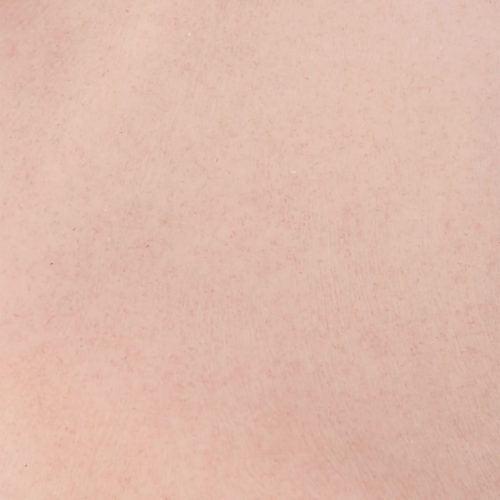  kaukázusi C kupa szilikon mellvért