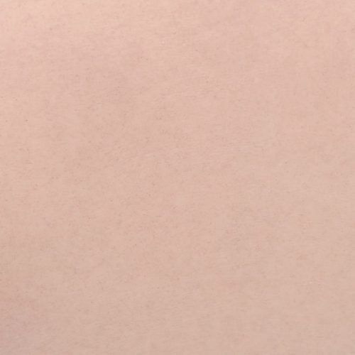  kaukázusi D kupa szilikon mellvért