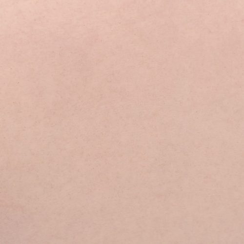  kaukázusi D kupa szilikon mellvért