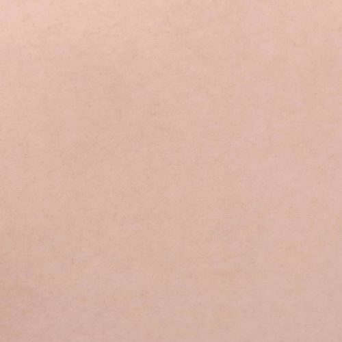  kaukázusi E kupa szilikon mellvért