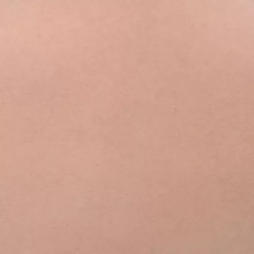  természetes B kupa szilikon mellvért