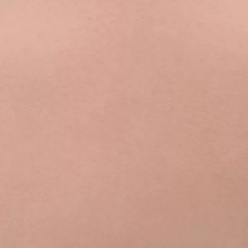  természetes C kupa szilikon mellvért