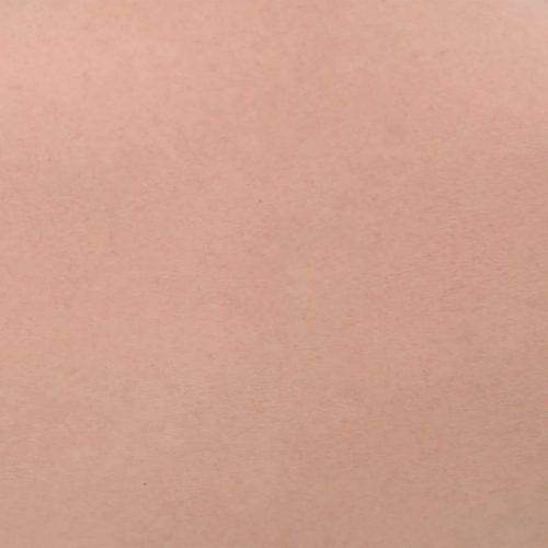  természetes C kupa szilikon mellvért