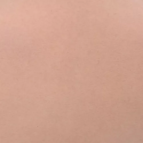  természetes D kupa szilikon mellvért