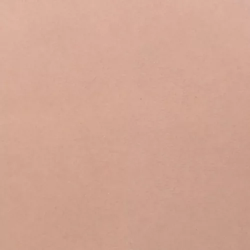  természetes E kupa szilikon mellvért