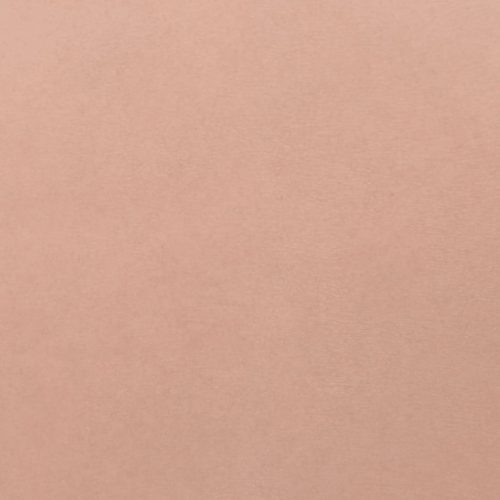  természetes E kupa szilikon mellvért