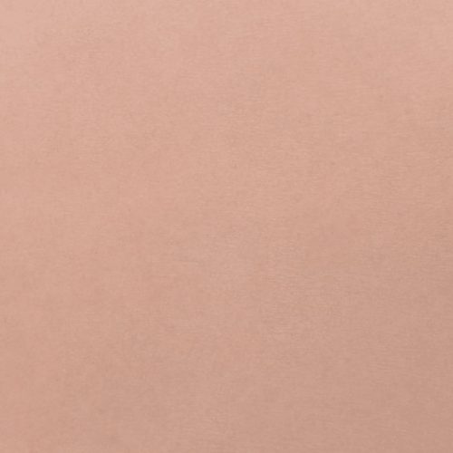  természetes H kupa szilikon mellvért