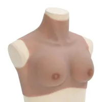 Bra Accessories