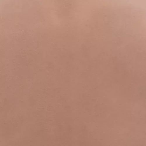  napbarnított színű C kupa szilikon mellvért